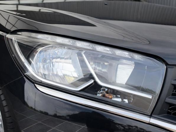 Lada (ВАЗ) XRAY I с пробегом 2018 года, цена 897 000 рублей, 113754 км, хэтчбек, Автокод Объявления