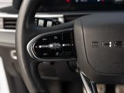 Chery Tiggo 7 Pro Max I Рестайлинг Новосибирск  - изображение 31