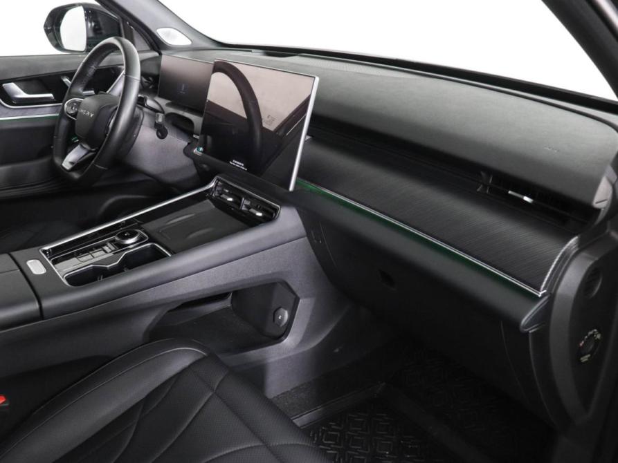 Chery Tiggo 9 I Химки  - изображение 10
