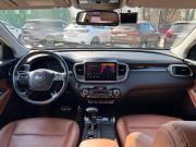 Kia Sorento III Prime Рестайлинг Стерлитамак  - изображение 39