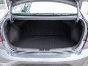 Hyundai Avante VI Рестайлинг Краснодар  - изображение 44