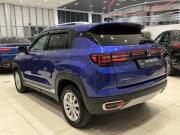 Changan CS35 Plus I Казань  - изображение 30