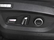 Chery Tiggo 8 Pro I Ростов-на-Дону  - изображение 42