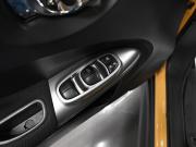 Nissan Juke I Рестайлинг Тверь  - изображение 45