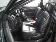 Chevrolet Epica V250 Рестайлинг Воронеж  - изображение 31