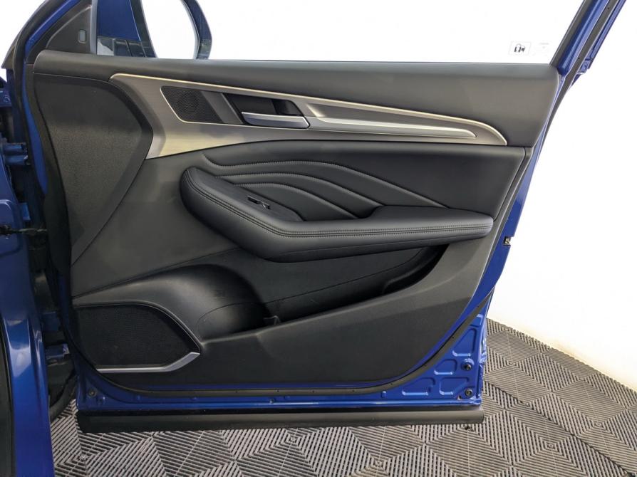 Haval F7 I Москва  - изображение 25