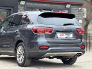 Kia Sorento III Prime Рестайлинг Астрахань  - изображение 36