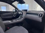 Geely Galaxy M7 Волгоград  - изображение 66