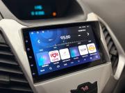 Ford EcoSport II Ярославль  - изображение 28