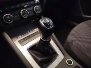 Skoda Octavia III (A7) Санкт-Петербург  - изображение 26