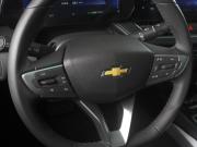 Chevrolet Monza II Рестайлинг Минеральные Воды  - изображение 36