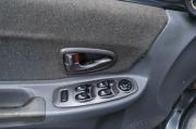 Hyundai Accent II Челябинск  - изображение 25