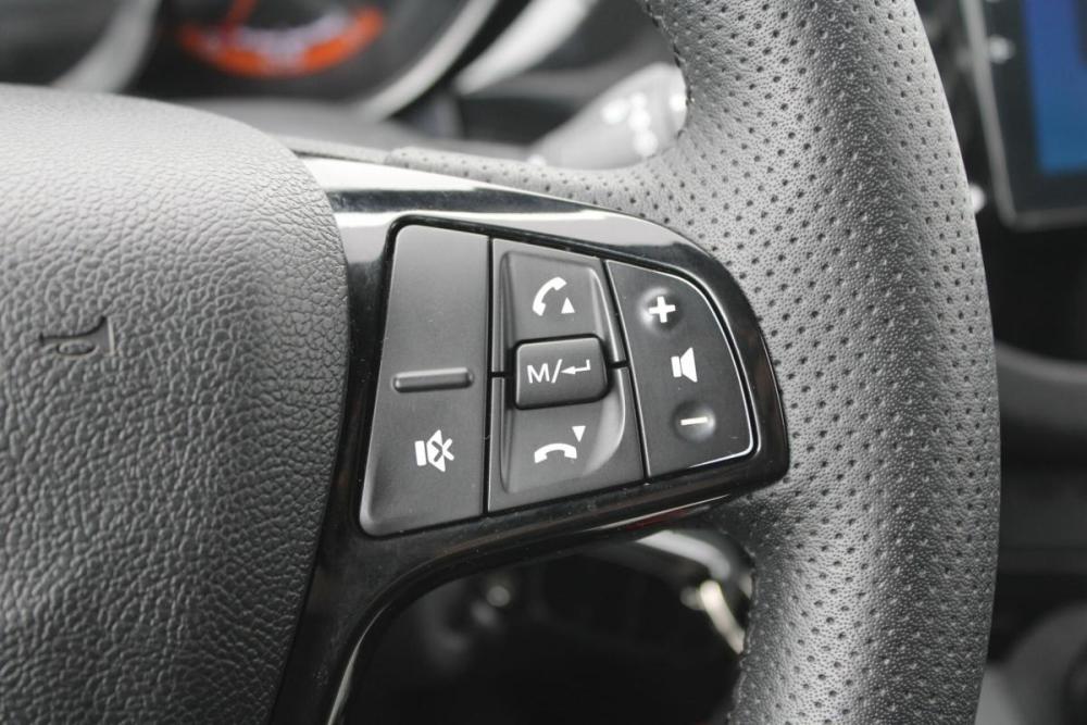 Lada (ВАЗ) Vesta I Пермь  - изображение 16