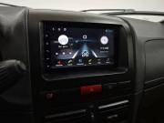 Fiat Albea I Рестайлинг Альметьевск  - изображение 41