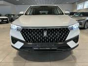 FAW Bestune T77 I Великий Новгород  - изображение 28
