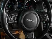 Jaguar F-Pace I Воронеж  - изображение 40