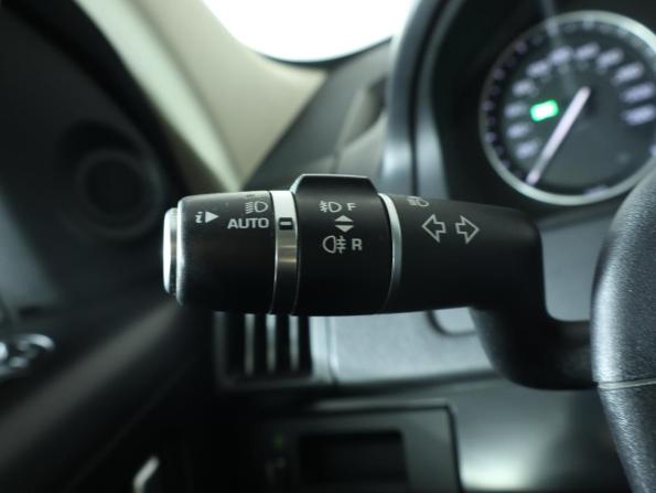 Land Rover Freelander II Рестайлинг 2 с пробегом 2013 года, цена 1 399 000 рублей, 226000 км, внедорожник, Автокод Объявления
