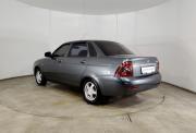 Lada (ВАЗ) Priora I Волгоград  - изображение 24