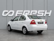 Chevrolet Nexia I Краснодар  - изображение 18