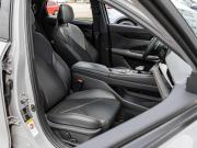 Changan UNI-V I Краснодар  - изображение 28