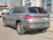 Skoda Kodiaq I Казань  - изображение 30
