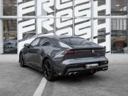 Changan UNI-V I Ставрополь  - изображение 26