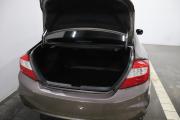 Honda Civic IX Ульяновск  - изображение 23