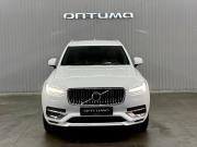 Volvo XC90 II Рестайлинг 1 Краснодар  - изображение 22