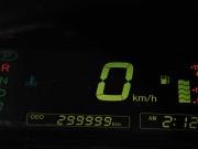 Toyota Corolla Spacio I Москва  - изображение 32