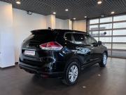 Nissan X-Trail III Чебоксары  - изображение 37
