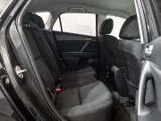 Mazda 3 II (BL) Рестайлинг Екатеринбург  - изображение 33