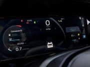 Geely Monjaro I Краснодар  - изображение 48