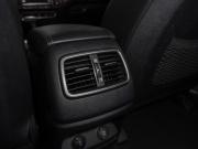 Kia Sorento III Prime Рестайлинг Москва  - изображение 40