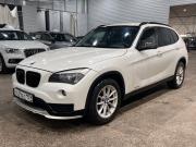 BMW X1 I (E84) Рестайлинг Пермь  - изображение 6