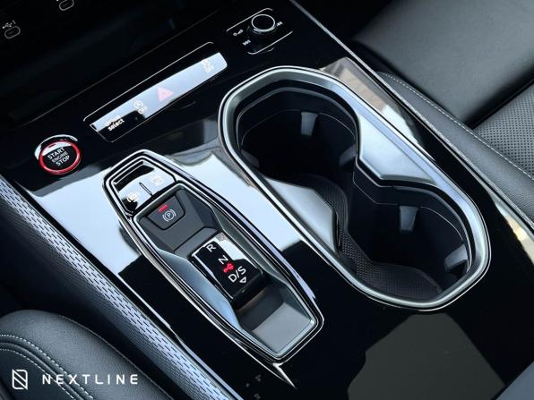 Новый Audi A6 VI (C9) 2026 года, цена 8 390 000 рублей, седан, Автокод Объявления