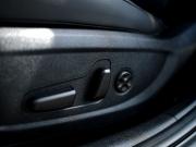Kia Optima IV Рестайлинг Ижевск  - изображение 43