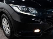 Honda Vezel I Чита  - изображение 40