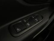 Lada (ВАЗ) XRAY I Воронеж  - изображение 37