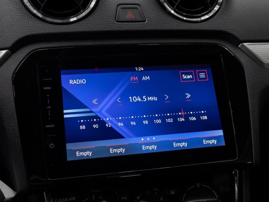 Jetta VA3 Краснодар  - изображение 14