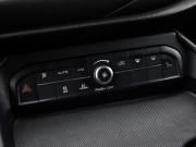Haval F7 I Краснодар  - изображение 35