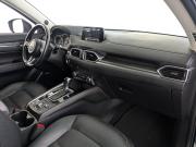 Mazda CX-5 II Москва  - изображение 46