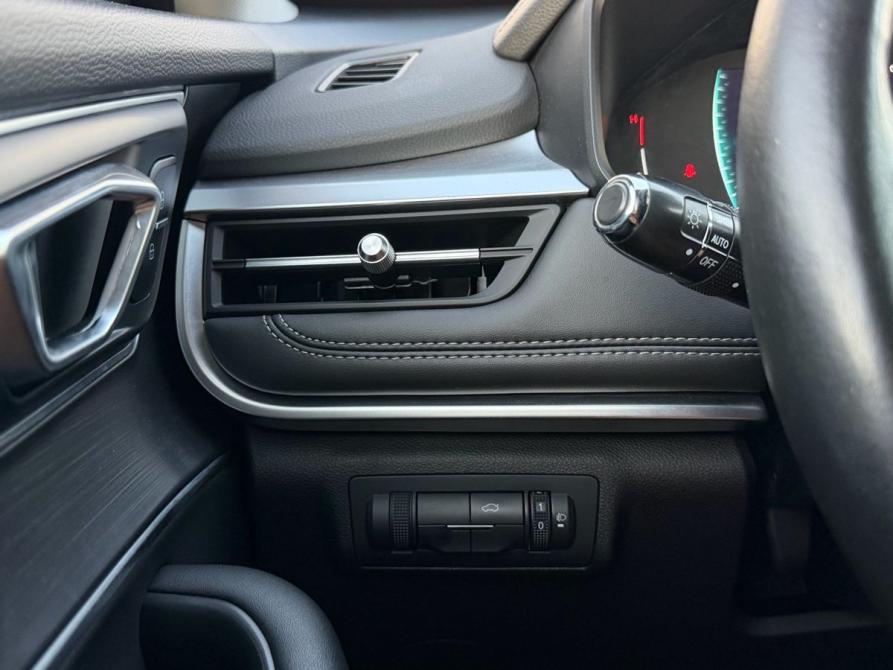 Chery Tiggo 7 Pro I Волгоград  - изображение 20
