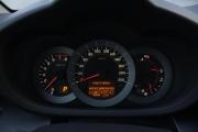 Toyota RAV4 III (XA30) Рестайлинг Брянск  - изображение 46
