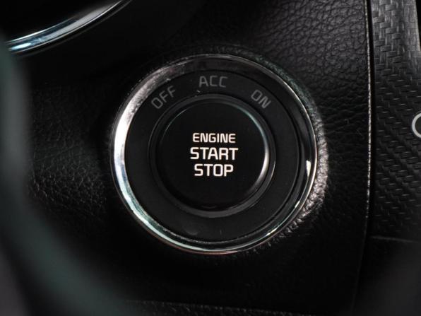 Kia Cerato IV с пробегом 2018 года, цена 1 899 000 рублей, 115396 км, седан, Автокод Объявления