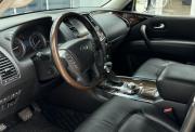 Infiniti QX80 I Владимир  - изображение 34