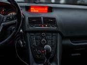 Opel Meriva B Санкт-Петербург  - изображение 19