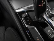 BMW 5 серии VII (G30/G31/G38) Москва  - изображение 43