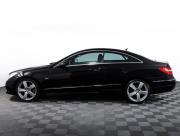 Mercedes-Benz E-Класс IV (W212 S212 C207) Москва  - изображение 28