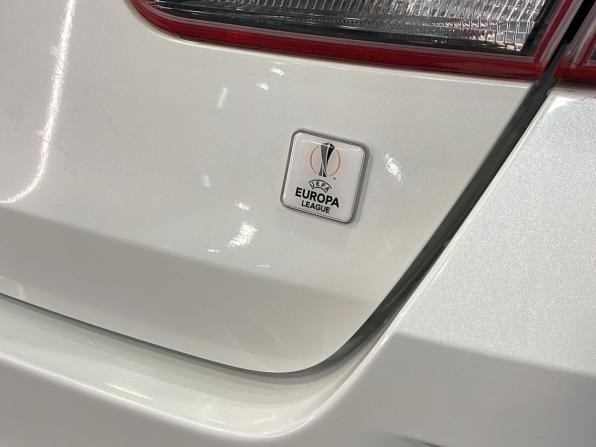 Kia Optima IV Рестайлинг с пробегом 2019 года, цена 1 810 000 рублей, 123000 км, седан, Автокод Объявления