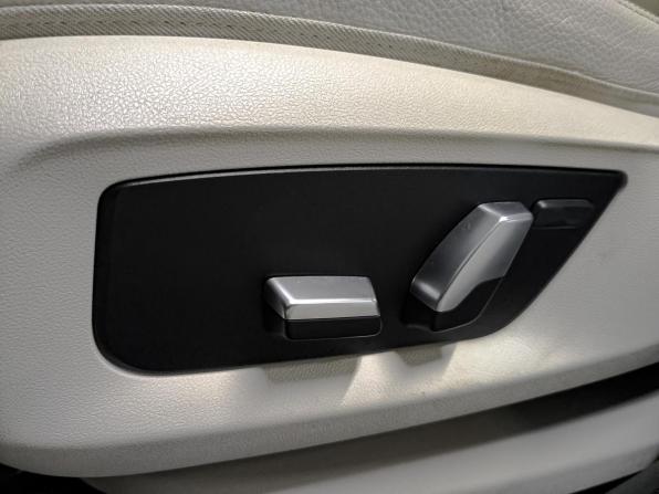 BMW 6 серии IV (G32) Рестайлинг с пробегом 2021 года, цена 5 700 000 рублей, 88619 км, лифтбек, Автокод Объявления